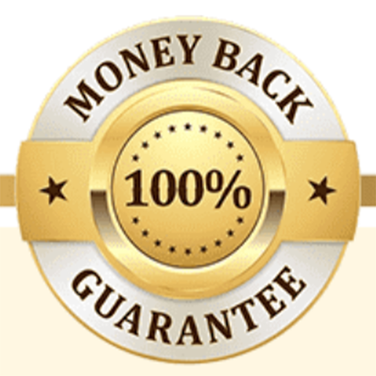 ProstaVive product badge
